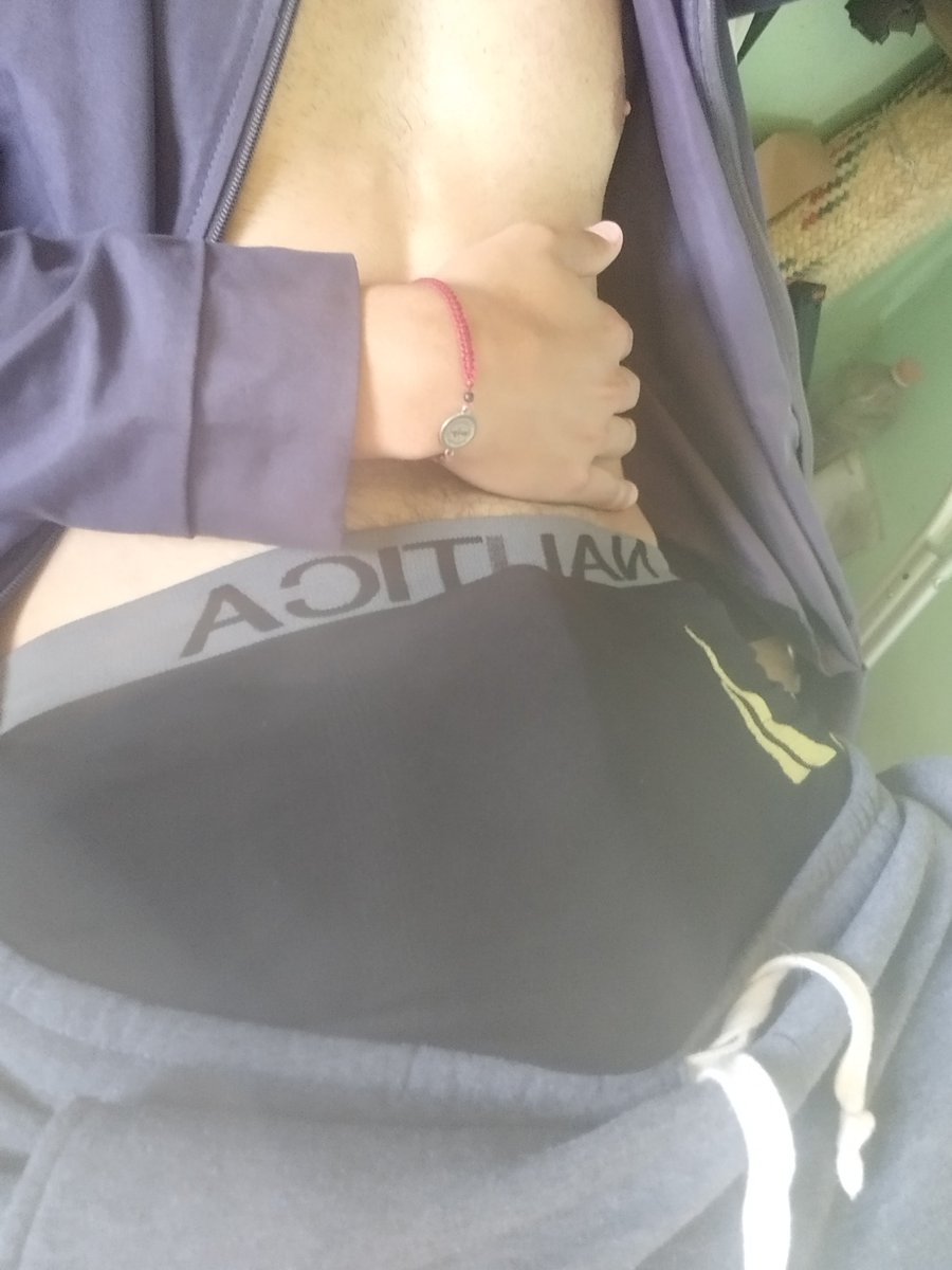 alexagcast5's tweet photo. Después del gym full🔥
Denle ❤️ y rt https://t.co/sZl2tzfAtn