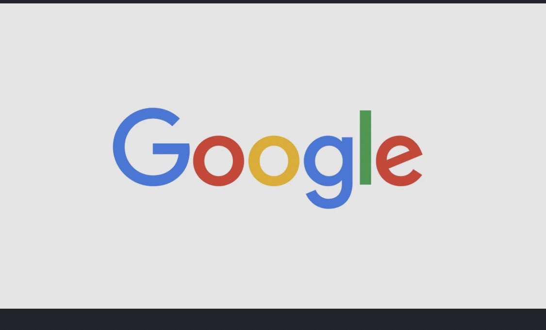 001Ua17757's tweet photo. I’m looking to connect with strong engineering candidates for a Google opportunity in London 🇬🇧

Forward Deployed Engineering Intern — 2027

If your background fits, DM me your CV for consideration.

Closing: Nov. 13. https://t.co/Fvns4fDHDq