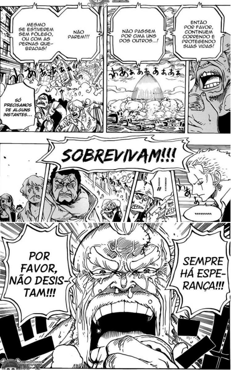 PunkRecordsLab's tweet photo. Eu cresci ouvindo a frase "sou brasileiro e não desisto nunca" https://t.co/pQThv1aq07