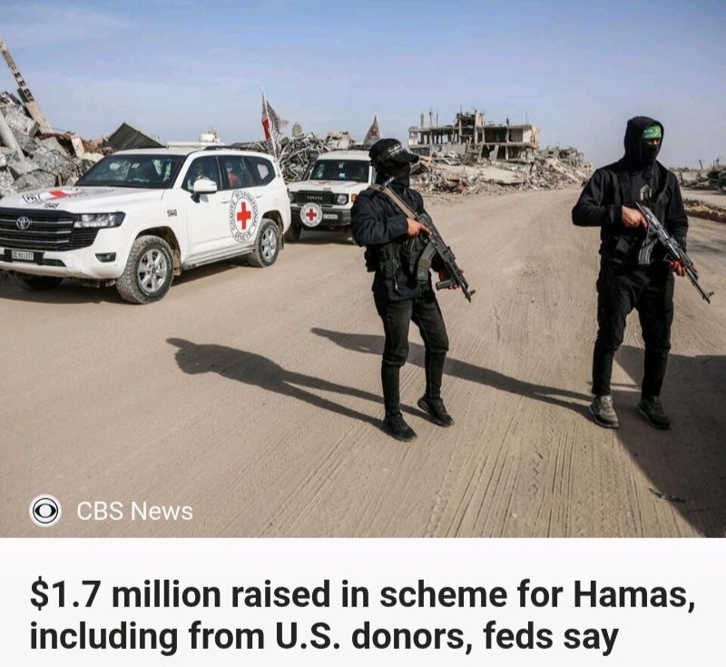 PerryWhiteE29's tweet photo. #Donors from all over am #raisedMoney for #Hamas https://t.co/IOkv5eoLlZ