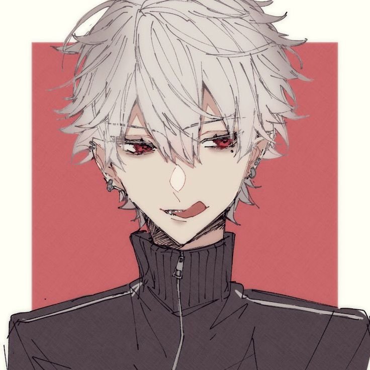 LenVampire01's tweet photo. 🦇 jeje~ https://t.co/2dNBdv8MBn