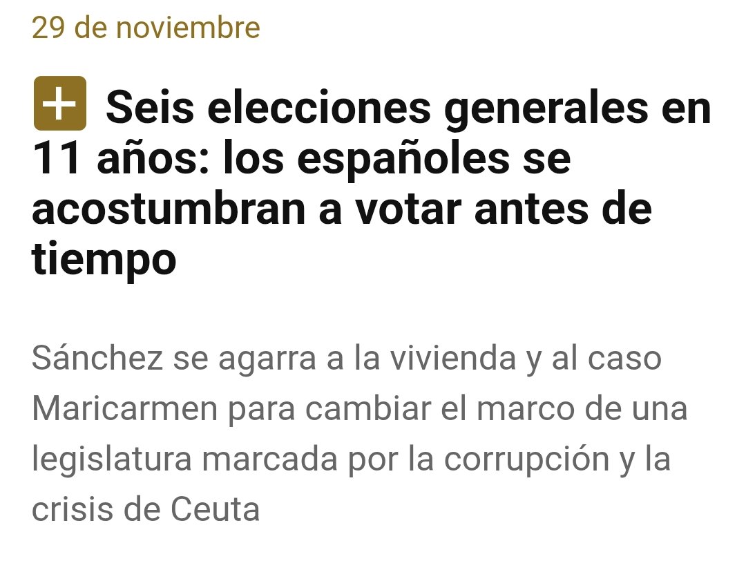 LittleBoy974897's tweet photo. Juanma Moreno lo ha echo dos veces (en tres años) en las elecciones andaluzas. De eso no te quejas https://t.co/pgTkEaNuW8