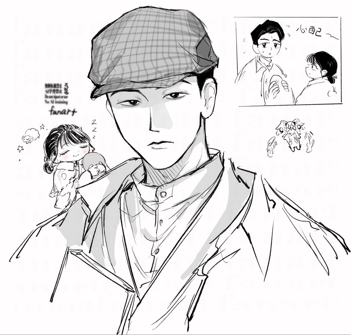 8Ejsx's tweet photo. https://t.co/XnzFBVf7rN