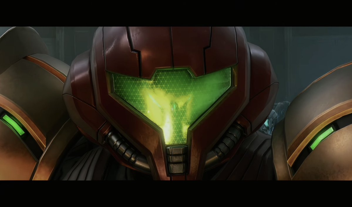 samusmetroid986's tweet photo. https://t.co/A16iOcxwKu