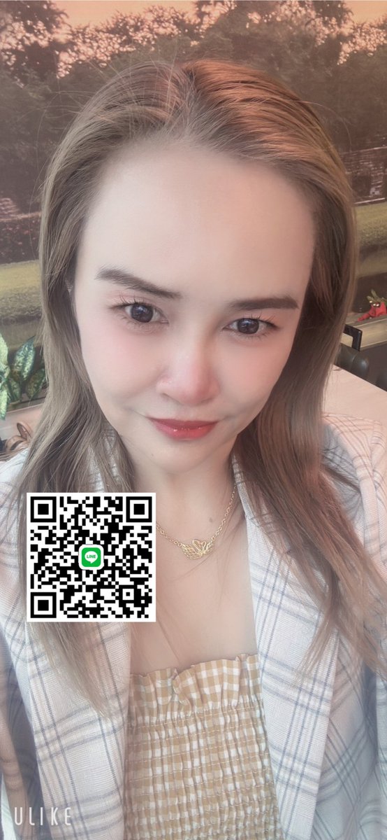 CaroleFonse2's tweet photo. ตอนแรกก็คิดว่าอวยเกินจริง... จนกระทั่งลองใช้เอง! 🤯 สมมงไอเทมลับที่บิวตี้บล็อกเกอร์เกาหลีโห���ตให้เป็นอันดับ 1 ตัวจริง! 🌺 ครีมกันแดดเนื้อซูเฟล่ 🌺 นุ่มละมุนผิวมากกก หน้าผ่องเนียนกริบ ไม่เหนียวเหนอะหนะเลย 😃😃😃

🆔 cindy122517

#นวดนาจอมเทียน #นวดจอมเทียน #นวดห้วยใหญ่ #นวดสัตหีบ https://t.co/WOnvG1iKhm