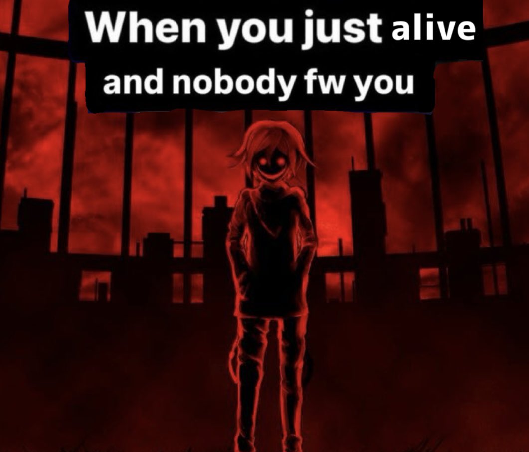 logicalkokichi's tweet photo. https://t.co/cTRjRg4BCe