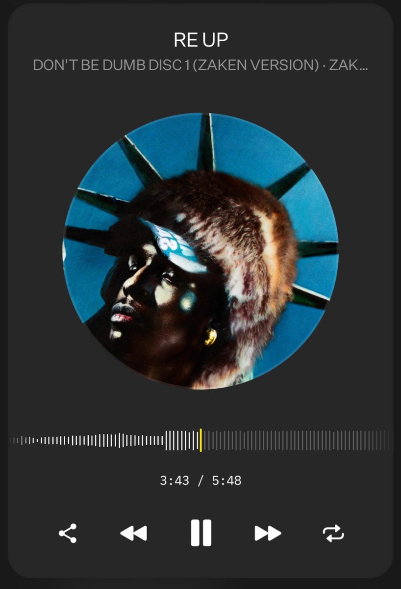 steven999__'s tweet photo. Ce son ptnnn https://t.co/n8DslMZwQv