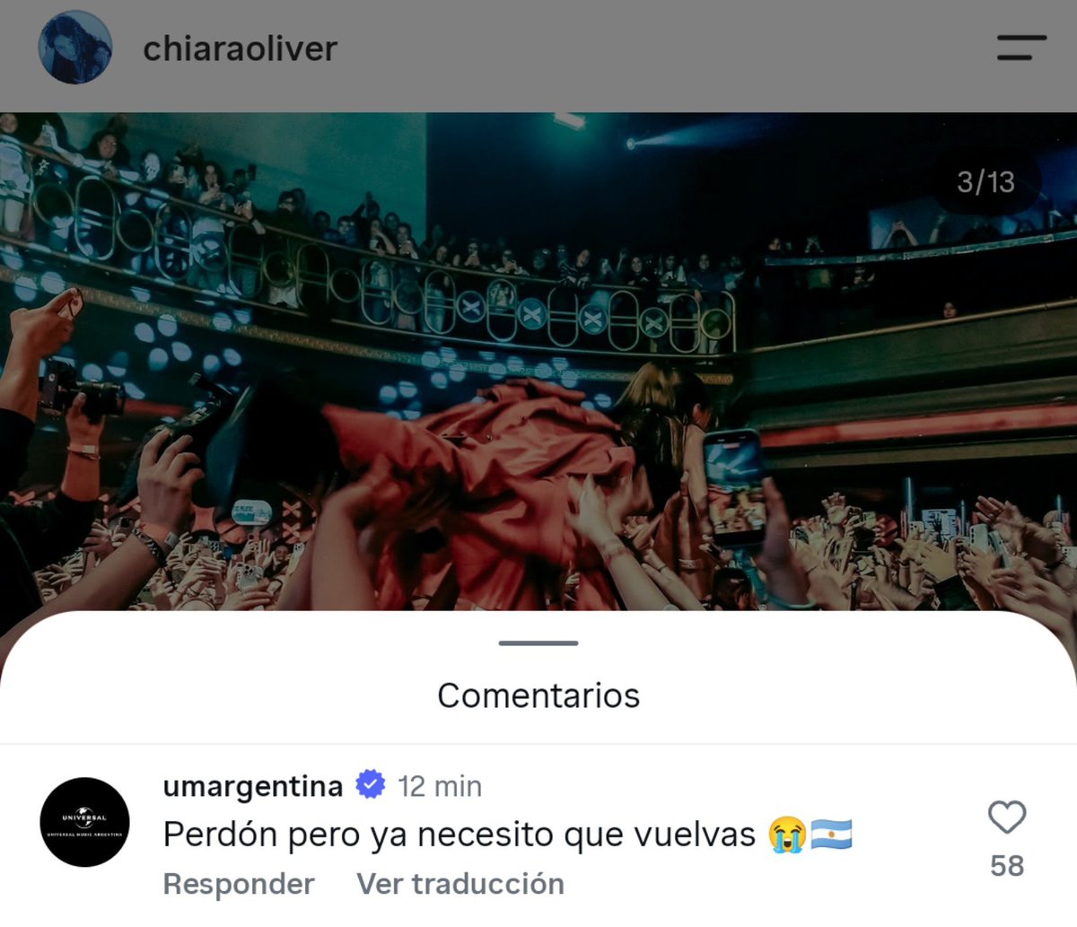 esunshinebaby's tweet photo. Todas somos la cm de UMA 😭😭 https://t.co/gI02HyVfjq