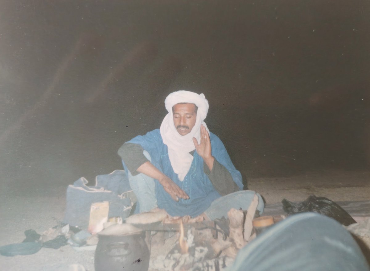 y_nadjibo's tweet photo. @Sabermoussa33 راني خرجت الأرشيف
مولود le guide https://t.co/L8cL32t1Xh