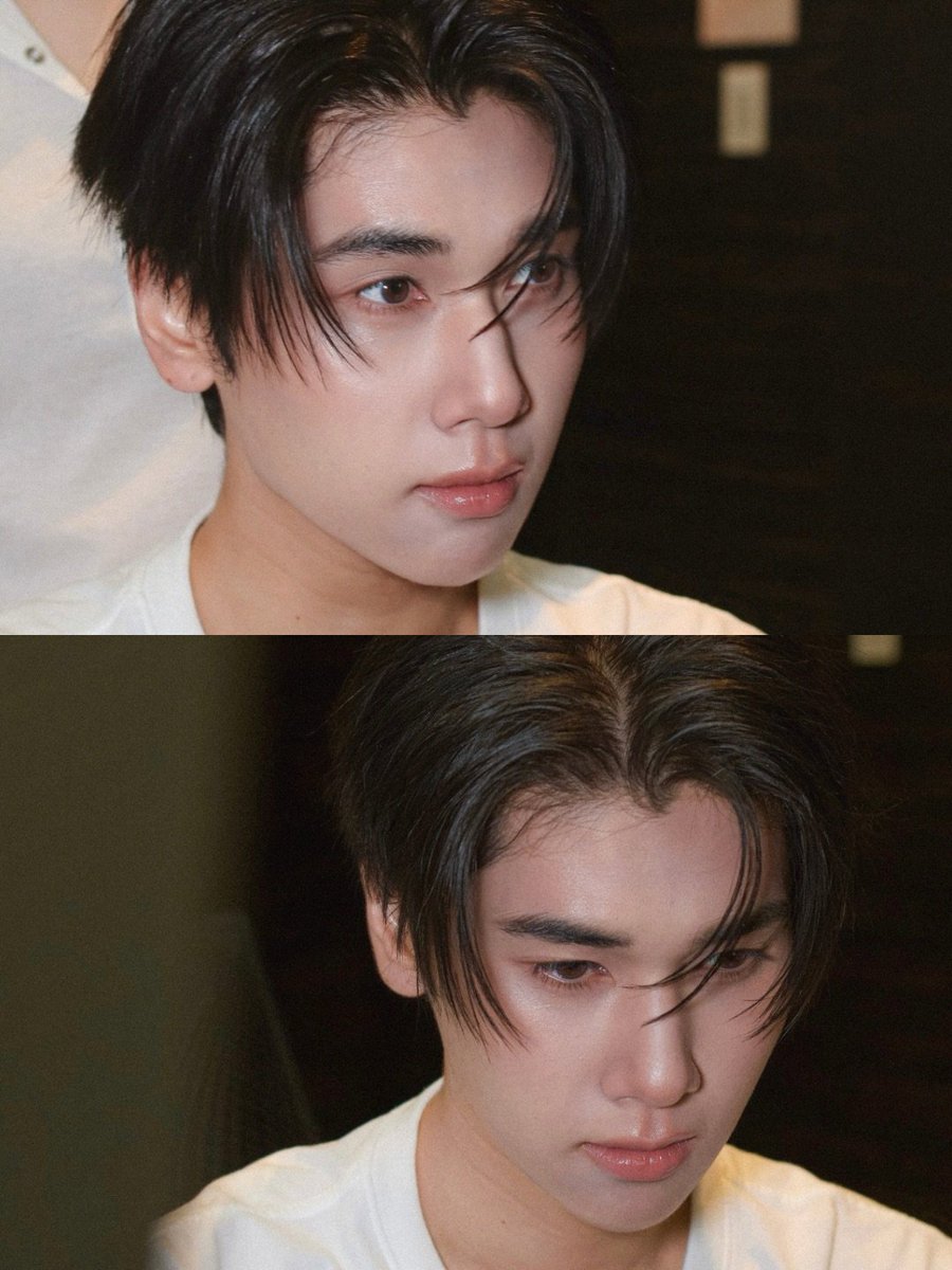 TrendsForDunk's tweet photo. ❘✦✦❘- 02.10.2026 Instagram Update -❘✦✦❘

💬 หล่อละมุนลอยสุดๆ

🖇️ https://t.co/6D9c5TOGqy

🔖 invisbeauty ( ig )

@dunknatachai #dunknatachai https://t.co/BxFCKnSoAh