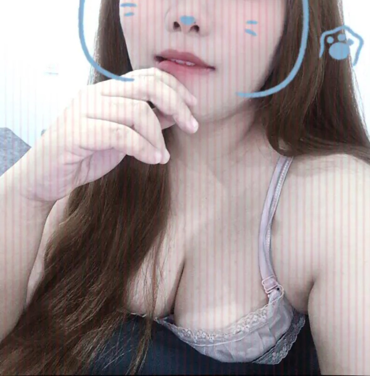 skayk735 tweet picture