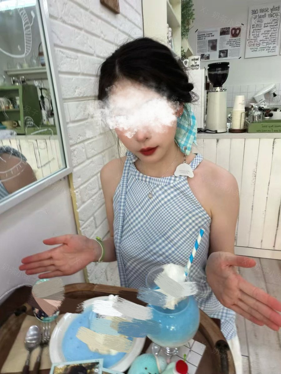 lc_dip's tweet photo. 匿名投稿  反差感拉满的母🐶第三期，欢迎高质量情侣夫妻评论区留言交流，会挑人主动私信 https://t.co/Hyulymr4su
