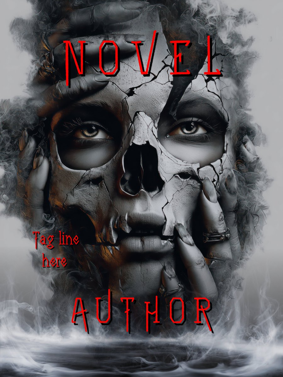 lavonnamoore7's tweet photo. #Authors &amp; #Publishers: NEW COVER - Visit my Gallery of Art often to see new covers added regularly.  https://t.co/23OZIWUTRI, #WritingCommunity, #writers, #selfpublishing, #premadecovers, #bookcovers, #covers, #coverart, #indie, #indieauthors, #bookcoverdesign, @Lino_Matteo_BE https://t.co/eWQTX8C1Pn