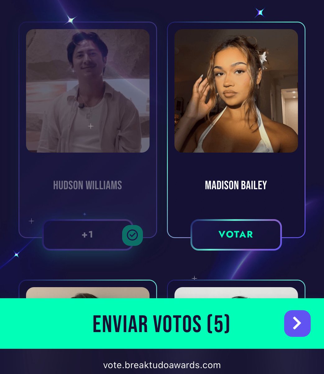 hudkarma's tweet photo. Hudville, don't  forget about our two ongoing polls! 🩷

PEOPLE Readers' Choice — October 12
🗳️ https://t.co/ycvWok6IiY
BREAKTUDO Awards — October 17
🗳️ https://t.co/zG7WUd2ItB

theres still plenty of time to vote, so lets do our best!!!! 🫶 https://t.co/2TZ5YnFEYE