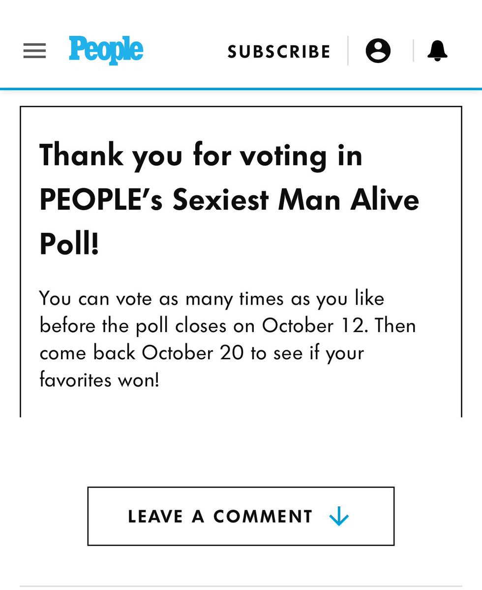hudkarma's tweet photo. Hudville, don't  forget about our two ongoing polls! 🩷

PEOPLE Readers' Choice — October 12
🗳️ https://t.co/ycvWok6IiY
BREAKTUDO Awards — October 17
🗳️ https://t.co/zG7WUd2ItB

theres still plenty of time to vote, so lets do our best!!!! 🫶 https://t.co/2TZ5YnFEYE