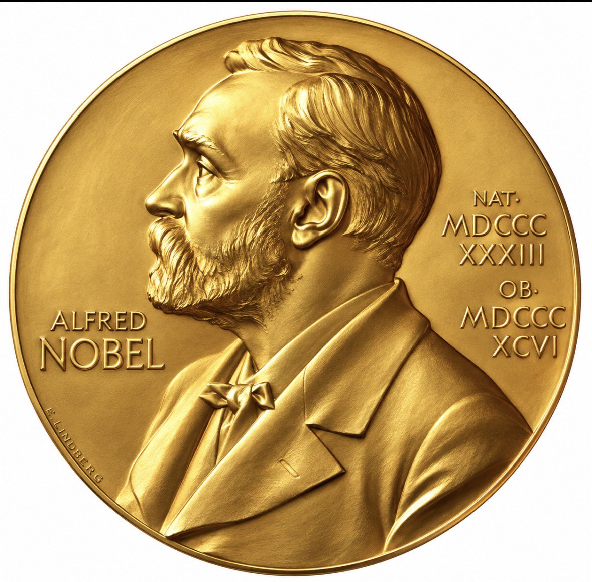 FellyMbula3's tweet photo. 🆘🚨L’annonce officielle a été faite aujourd’hui, 5 octobre 2026, par l’Assemblée Nobel du Karolinska Institutet.

Le prix Nobel de physiologie ou médecine 2026 est attribué conjointement à :

* 🇺🇸 Karl Deisseroth — États-Unis, Stanford University/Howard Hughes Medical Institute ;
* 🇩🇪 Peter Hegemann — Allemagne, Humboldt-Universität zu Berlin ;
* 🇩🇪 Georg Nagel — Allemagne, Université de Würzburg.

🚨Ils sont récompensés « pour leurs découvertes concernant les canaux ioniques activés par la lumière et l’optogénétique ». 

Dr Bakandi Mbula Felly
