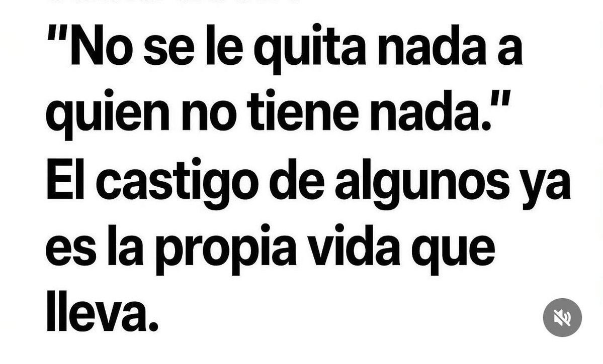 VielkaTV's tweet photo. Lo leí por ahí… https://t.co/DOQrE9woPb