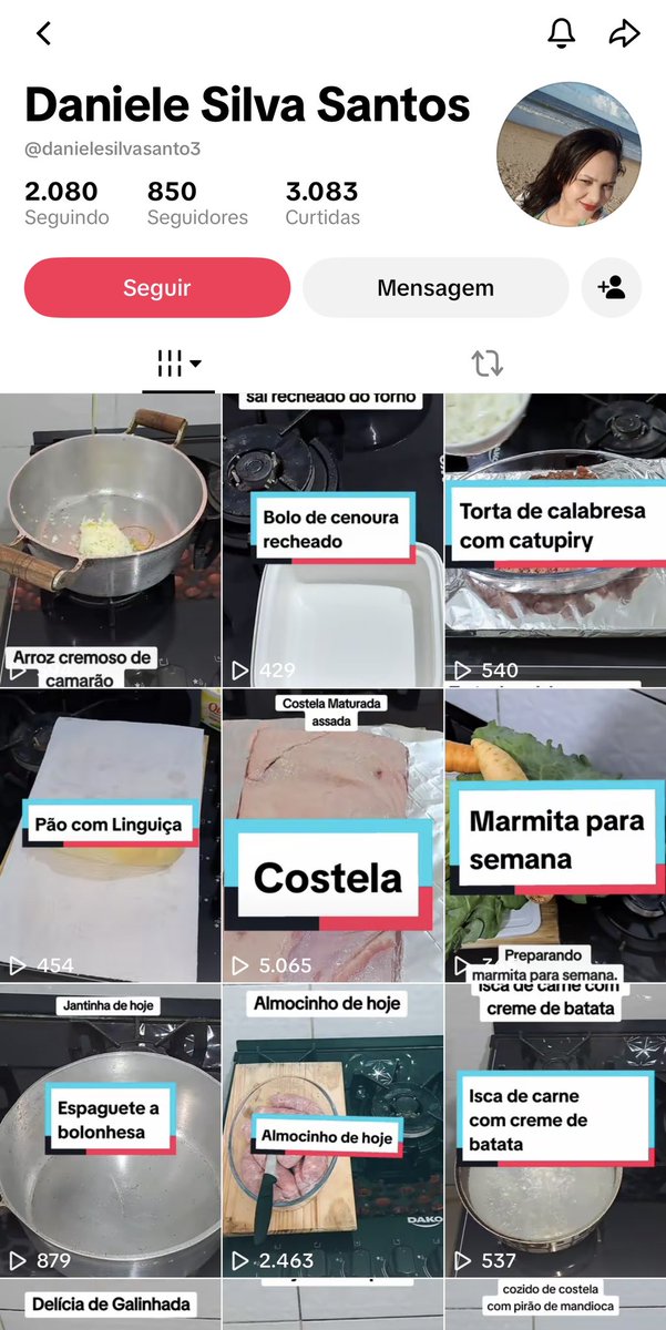 cererja's tweet photo. isso aqui que eu acabei d ver no tiktok https://t.co/jCZYaJQJ92