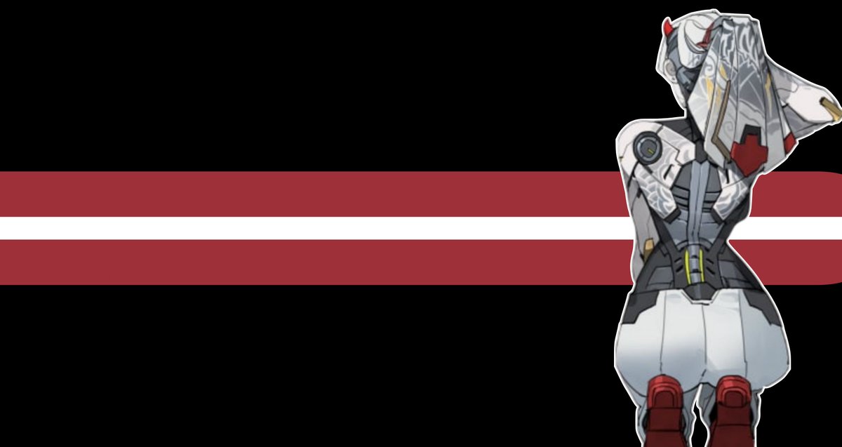 _KILLBOT's tweet photo. ⠀

⠀⠀⠀⠀⠀⠀⠀⠀⠀𝖸𝖮𝖴 
⠀⠀⠀⠀⠀⠀⠀⠀⠀𝖬𝖠𝖪𝖤 
⠀⠀⠀⠀⠀⠀⠀⠀⠀𝖬𝖤 
⠀⠀⠀⠀⠀⠀⠀⠀⠀𝗦𝗜𝗖𝗞.  

⠀ https://t.co/8Ay8An1mZB
