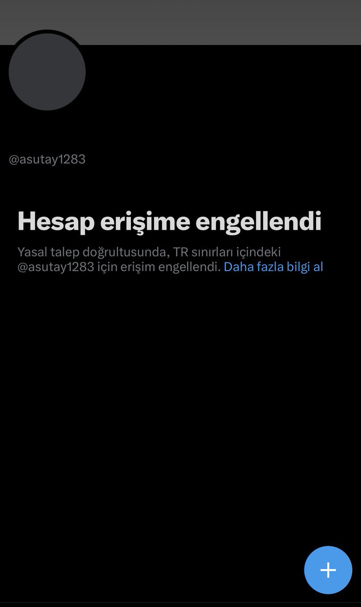 asutay1923's tweet photo. Akp'li din taciri hırsızları yazdığım için hesabımı mahkeme kararı ile kapattılar, artık bu hesaptayım. https://t.co/Clg9qbSjeB