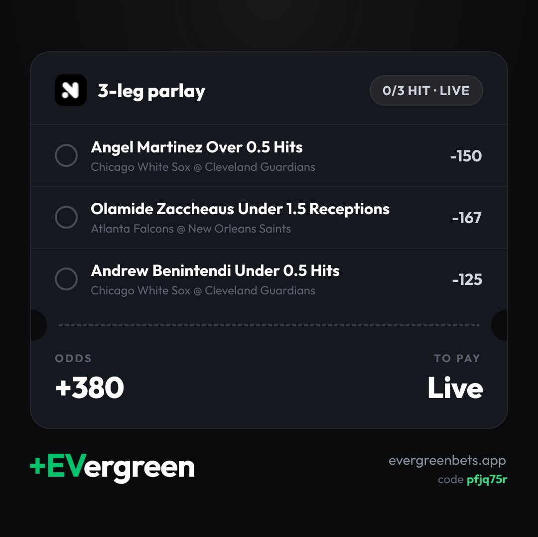 ShowTimeBetz3's tweet photo. Tracked on  EVergreen — https://t.co/xNj18qi7g3 https://t.co/U4vRWAydPU