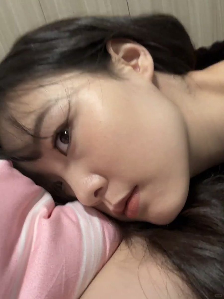 BAmaker's tweet photo. X 有没有能看附近人的功能，你们都是怎么找的呀? #上海 #碎碎念 #反差 https://t.co/zNU4iHoQNd
