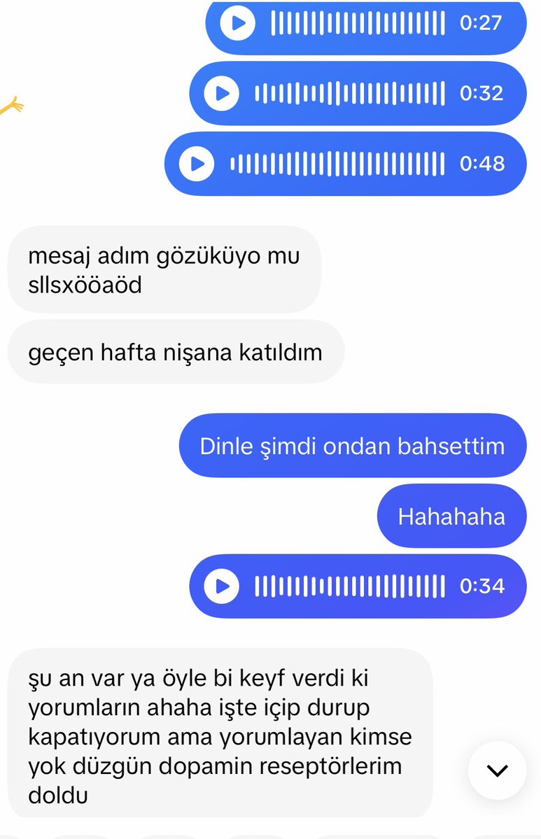 ilkeisikk1's tweet photo. Memnuniyet 🥰🥰🥳🥳#kahvefalı https://t.co/iT2iDSjVK7