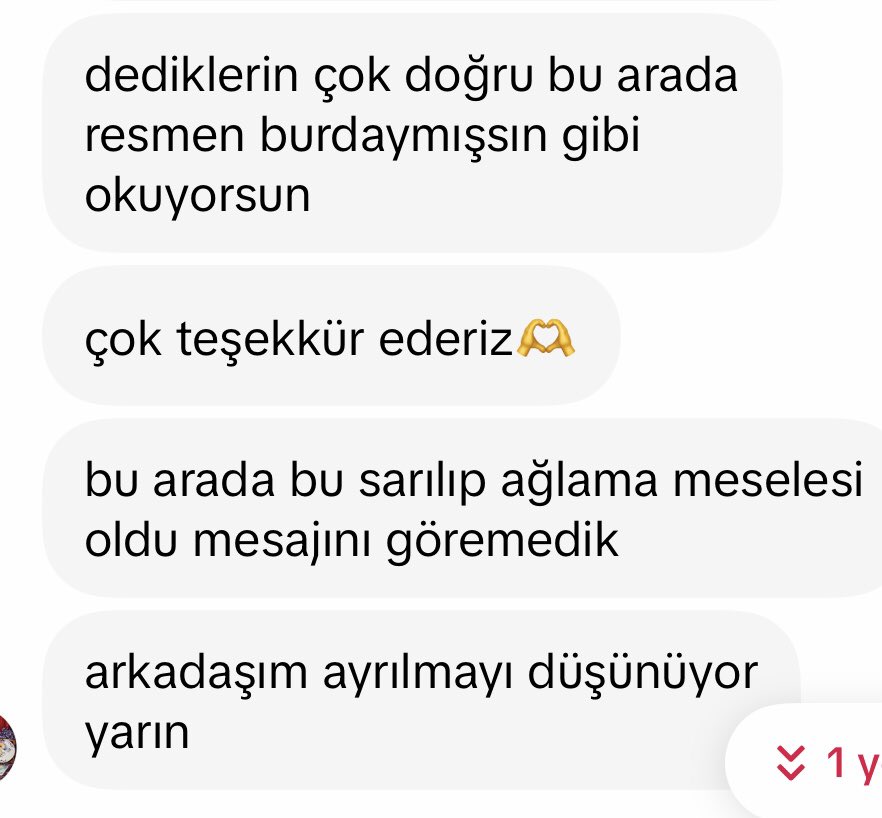 ilkeisikk1's tweet photo. Memnuniyet 🥰🥰🥳🥳#kahvefalı https://t.co/iT2iDSjVK7