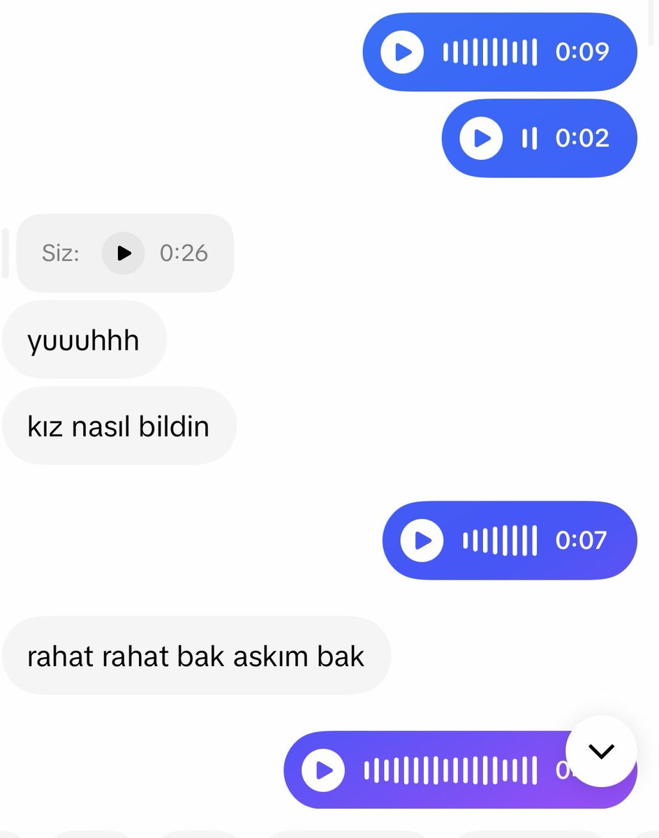 ilkeisikk1's tweet photo. Memnuniyet 🥰🥰🥳🥳#kahvefalı https://t.co/iT2iDSjVK7