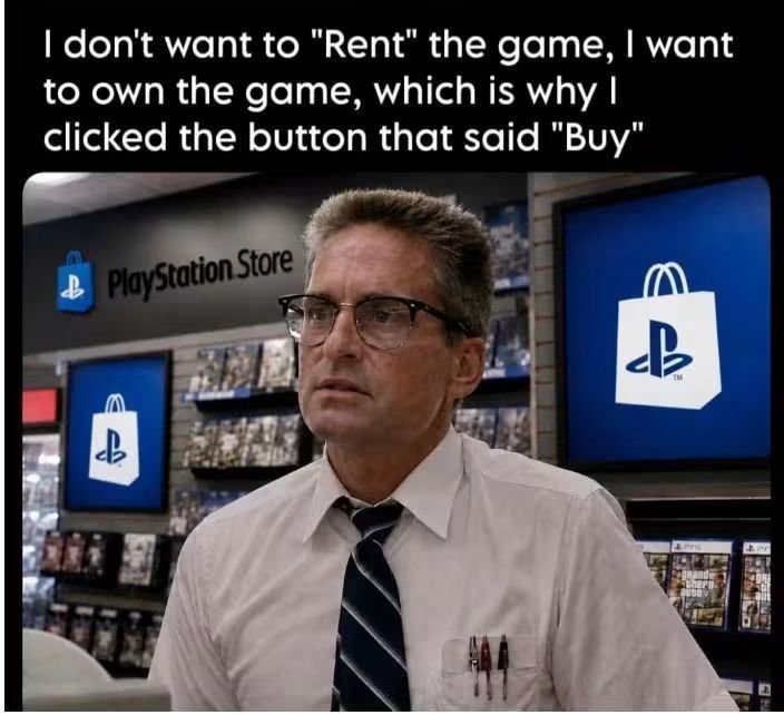 NikolausFranz's tweet photo. @PlayStationIT https://t.co/1bgy5VSkQC