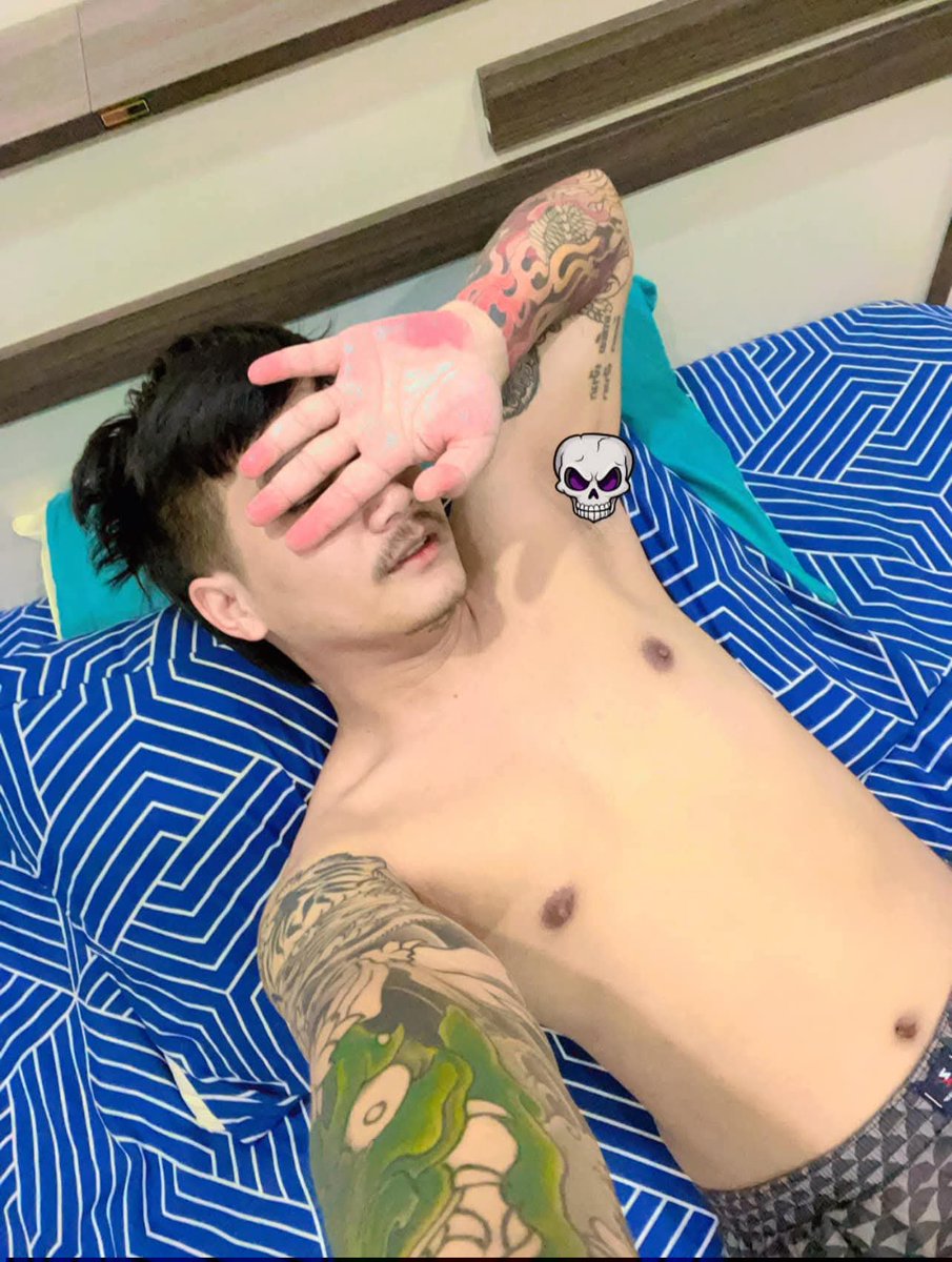 Tungwy69's tweet photo. หาคู่นอนชัยนาทในเมือง #ไอดีtungwy69 ❤️🫅🏻🍭 https://t.co/vIzyeugNuI