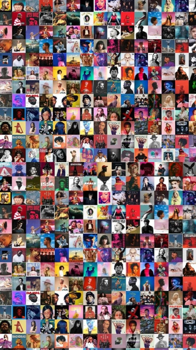 timelinethief's tweet photo. Growing up is realizing that 'I Barely Knew Her' Is the best all the best pop album to ever been creater https://t.co/8vejUO5Dq9