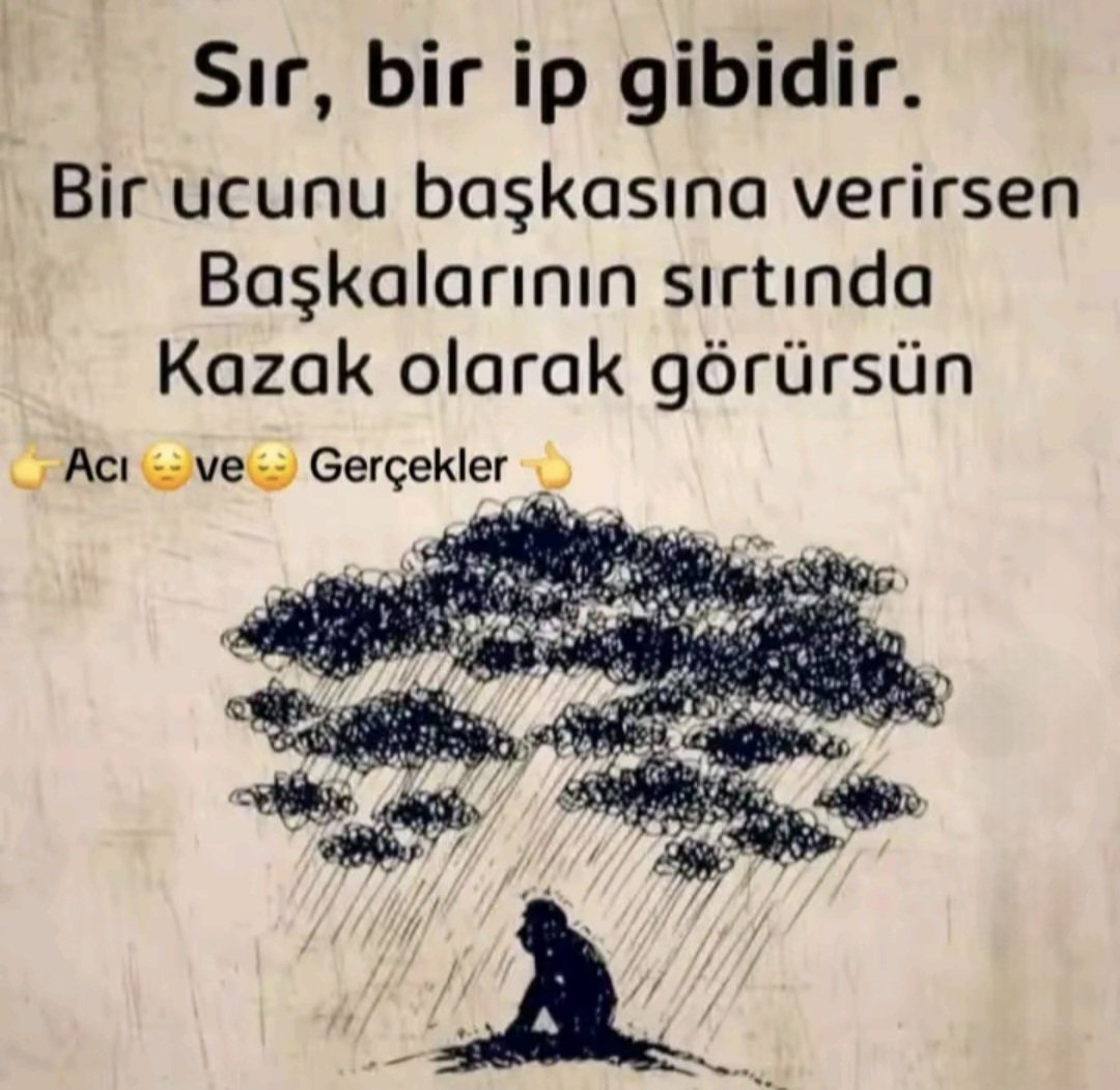 sessiz_gucc's tweet photo. https://t.co/FNdjbdcTBb