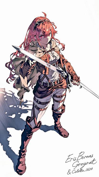 tcumzw's tweet photo. @oisiiyukari https://t.co/5WIuGgJpoG