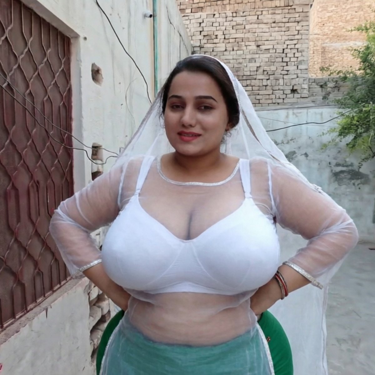 farhanmalhi1994's tweet photo. گاؤں کی روایتی زندگی اور روزمرہ کے کام کاج کا ایک پیارا سا ویلاگ ✨
👇 مکمل ویڈیو دیکھیں:
https://t.co/0OVLwYFxnZ
#DesiRoutine #VillageLifestyle #PakistaniVloggers #VillageLife #DailyLife https://t.co/DwCS9vF2vB