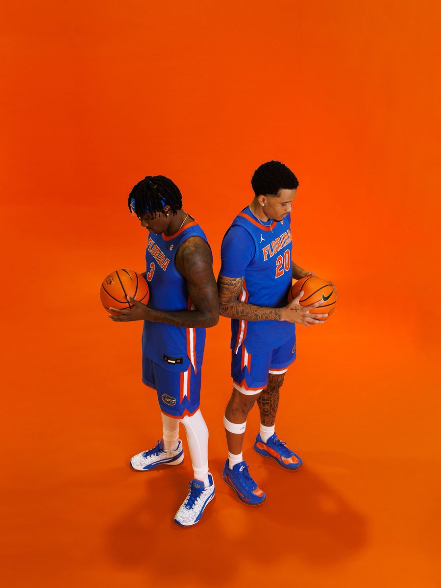 GatorsMBK's tweet photo. 🍊scenes https://t.co/crOqoPTjUR
