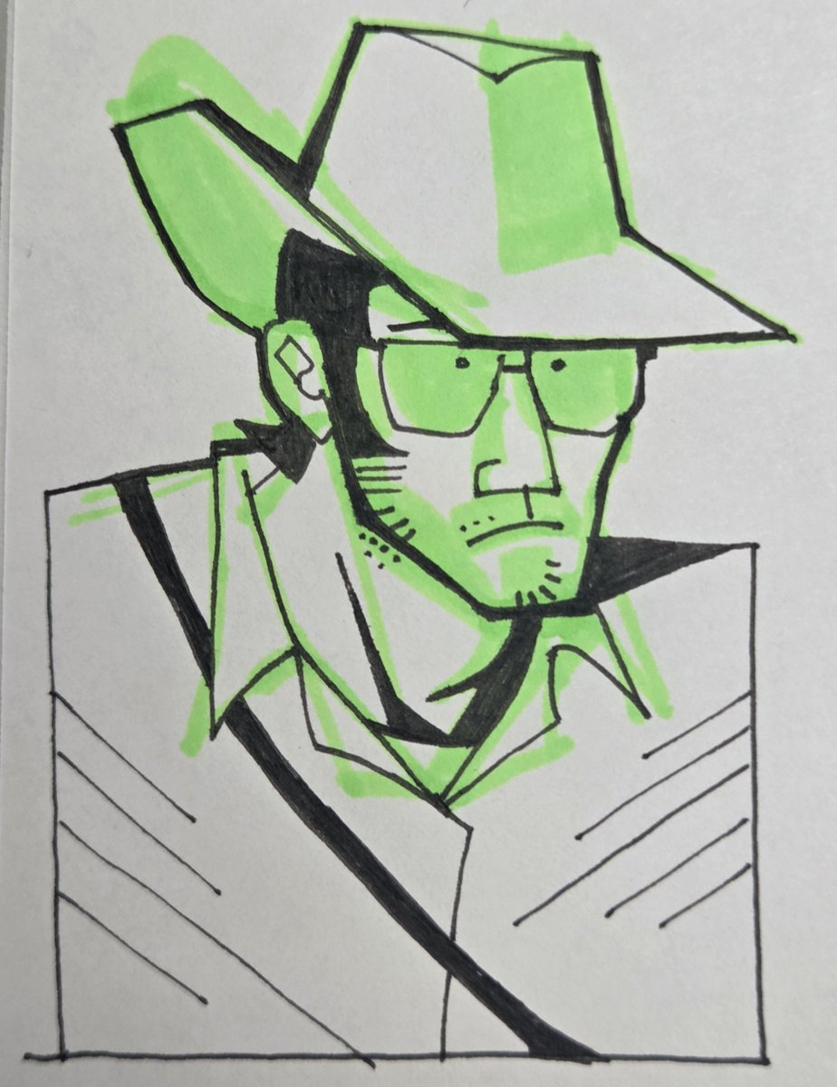 greasby10's tweet photo. "MORE SNIPER." -> will i ever be free from #tf2 https://t.co/2DcYwoPnmq https://t.co/0lFvdhQbfA