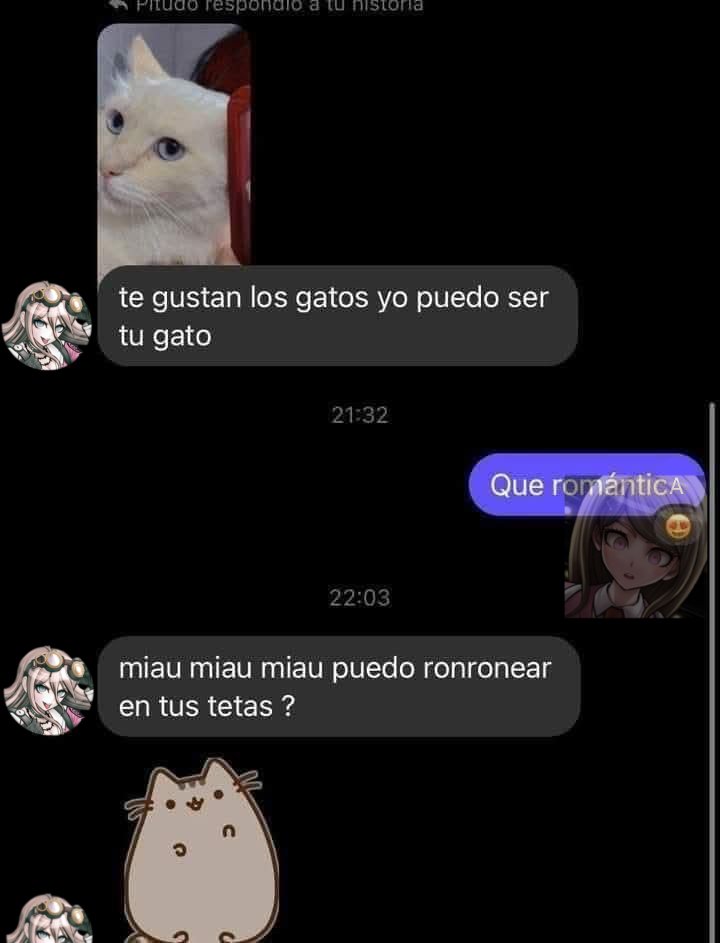 K0kks_'s tweet photo. JDJDJDJD me dio risa hacer el de kaito basta #drtwt #danganronpa https://t.co/eL1bwFtEDz