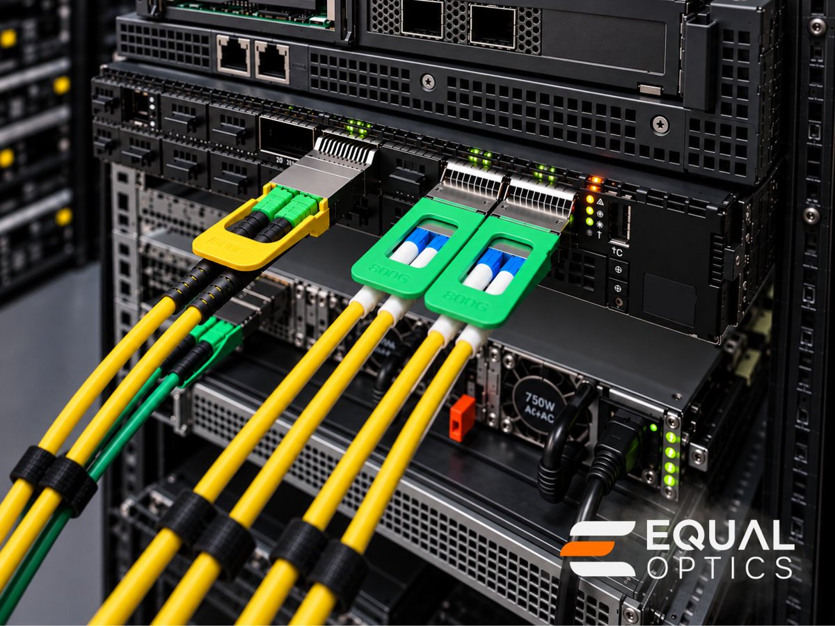equaloptics tweet picture