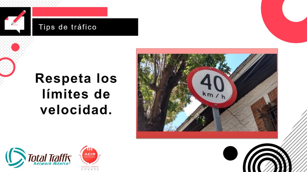 TraficoPachuca's tweet photo. 🌧️Extrema #precauciones con respecto a los demás conductores. Considera que los accidentes aumentan cuando #llueve. #tiptráficoPachuca. 🚗⚠️ https://t.co/w5V8icrZYB