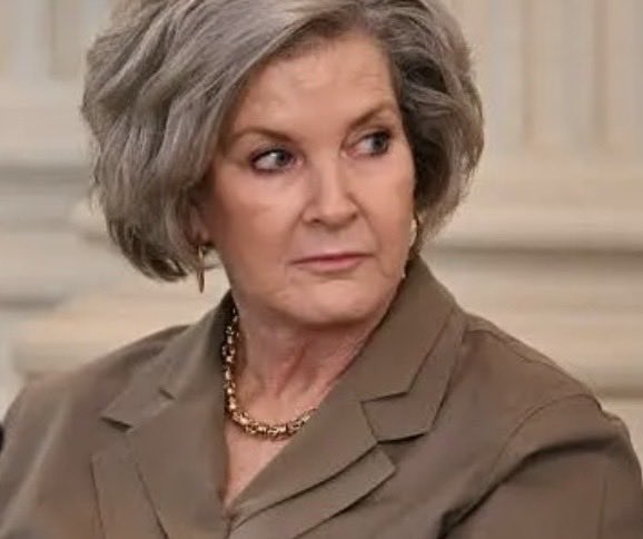 VernonForGA's tweet photo. Disgraced former special prosecutor Jack Smith, who illegally targeted @realDonaldTrump was tracking @WhiteHouse chief of staff @SusieWiles47’s phone calls to get dirt on Trump. Retweet if you believe Jack Smith is a dirty and should be indicted and jailed for abusing his position.