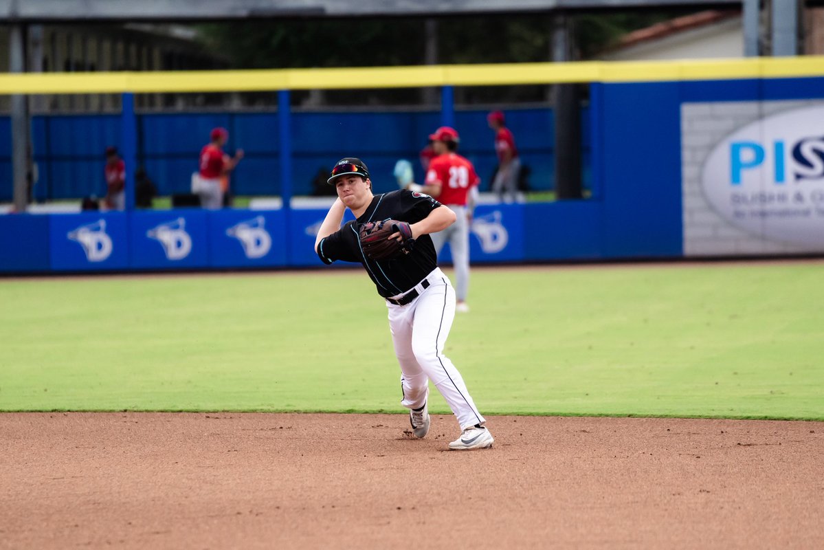 RylandBeumel's tweet photo. Thank you for a great weekend!! @FLdiamondclub @NeXupBaseball https://t.co/atVJDwJgPr