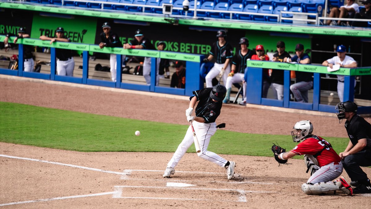 RylandBeumel's tweet photo. Thank you for a great weekend!! @FLdiamondclub @NeXupBaseball https://t.co/atVJDwJgPr