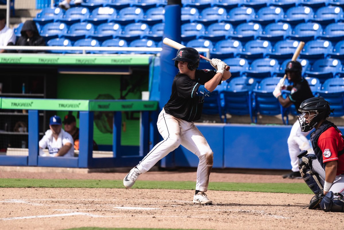RylandBeumel's tweet photo. Thank you for a great weekend!! @FLdiamondclub @NeXupBaseball https://t.co/atVJDwJgPr