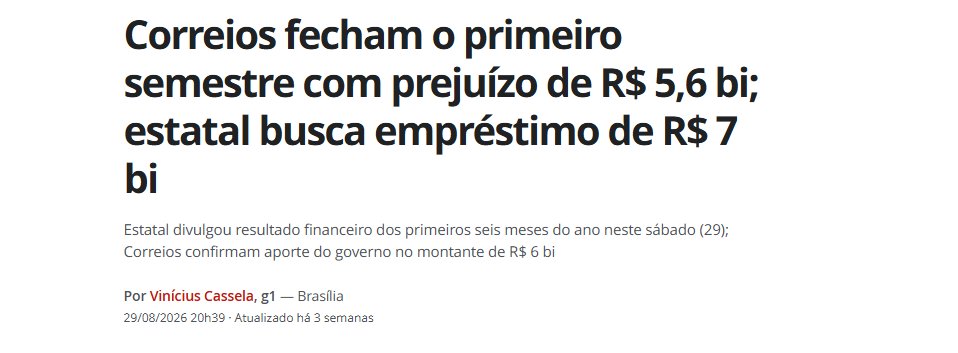 ThiagoX1977's tweet photo. @novelli68 @ContaratoSenado Famoso posta bosta, saúde que está sucateada pelo bandido? ESTATAIS? É muito pau no cu. Estatais que davam LUCRO com o Bolsonaro e agora com o bandido estão em DEFICIT? Povo pobre que hoje não consegue comer uma carne pq o poder de compra cada vez é menor? Apaga que da tempo. https://t.co/Kwm0HotGtS