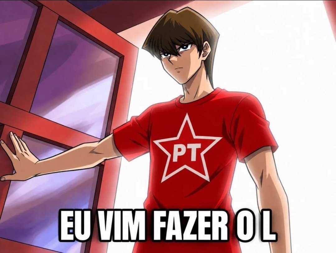 vnymachado's tweet photo. @raiam700 Se o Flávio entrar vão ser 30 anos de Bolsonaros no poder... Sem chance! https://t.co/bLLNP1c4I0