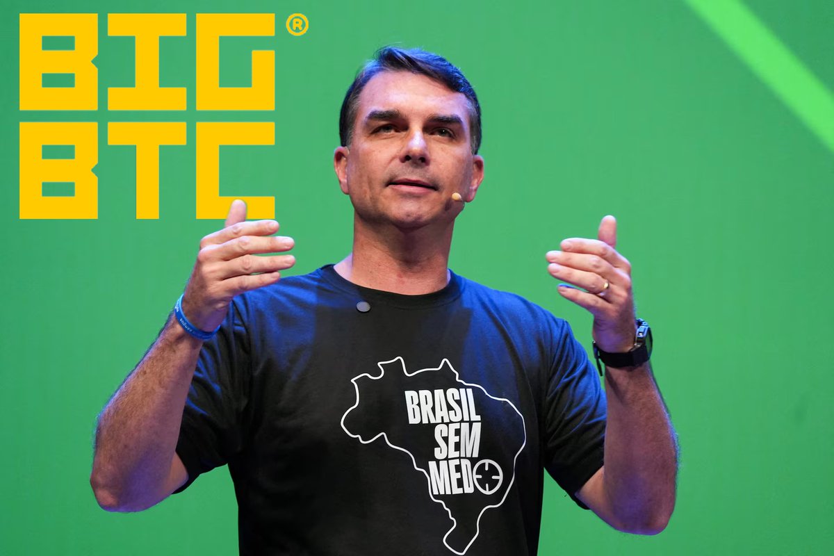 _podconf's tweet photo. ₿olsonaro® https://t.co/iXSmSORVrS