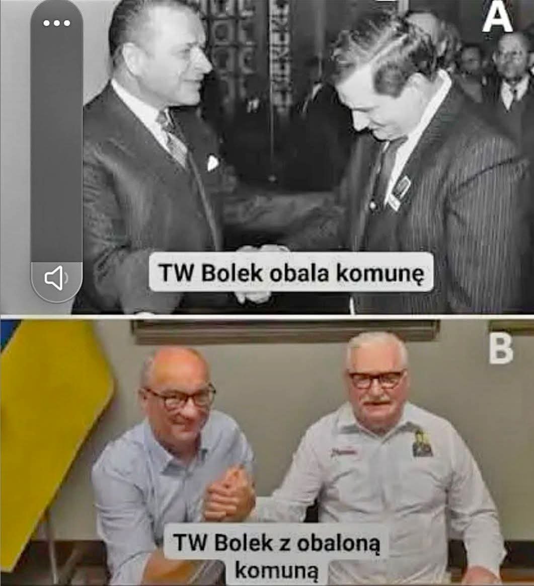 znowu_samolotem's tweet photo. Dawniej i dziś... https://t.co/tWECvJz4Dw