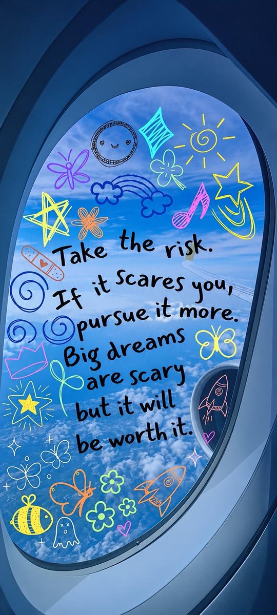 ohmy_wall's tweet photo. Daily Reminders https://t.co/9SruIvaETl
