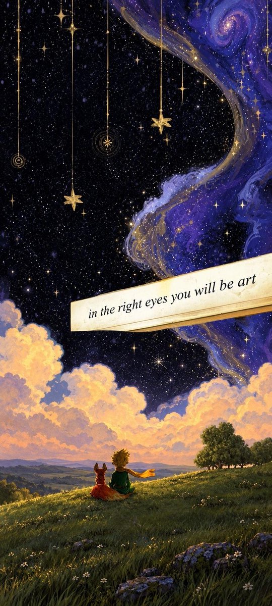ohmy_wall's tweet photo. Daily Reminders https://t.co/9SruIvaETl